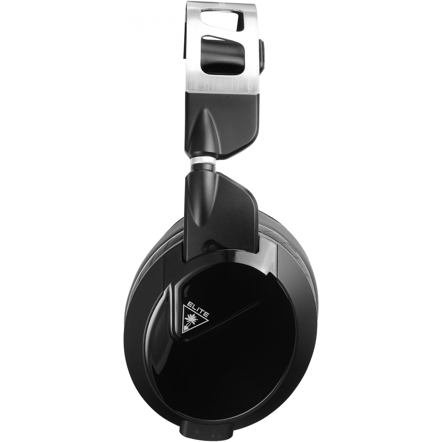 Turtle Beach Set Elite Pro 2 + Super Amp Set. schwarz