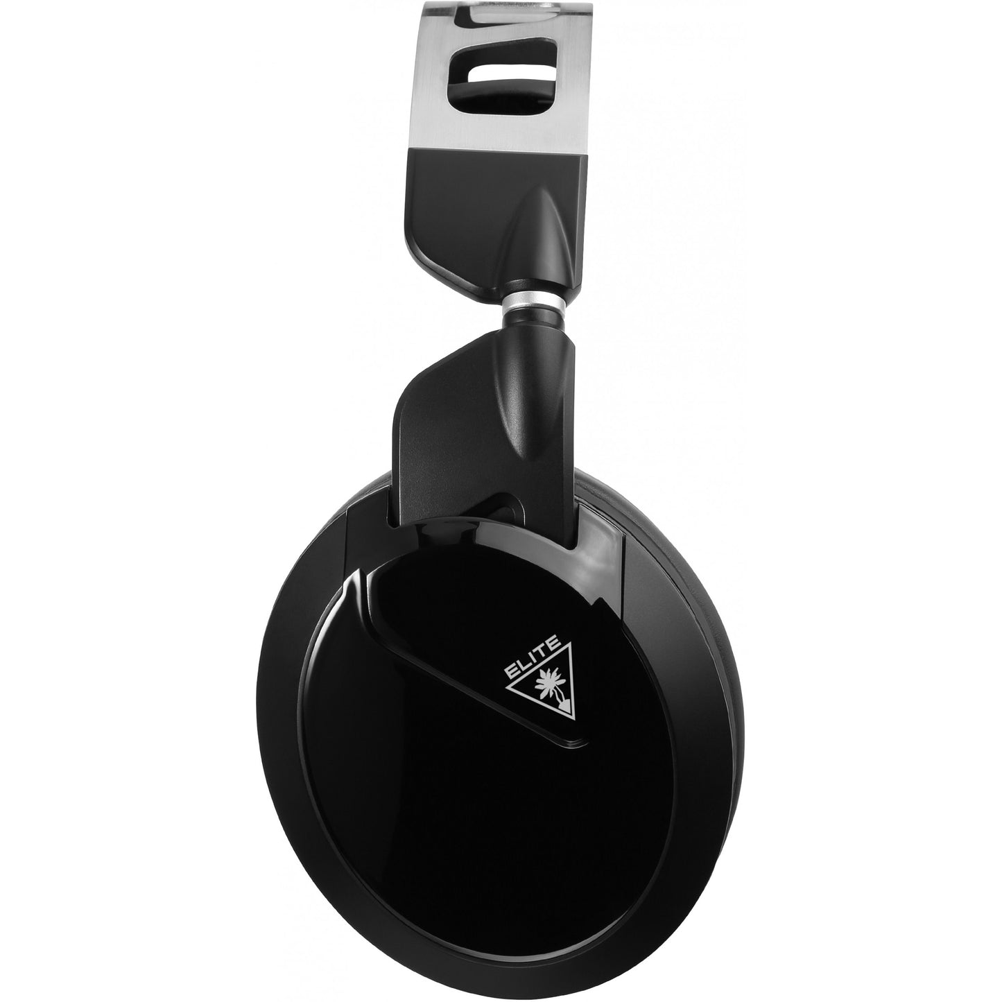 Turtle Beach Set Elite Pro 2 + Super Amp Set. schwarz