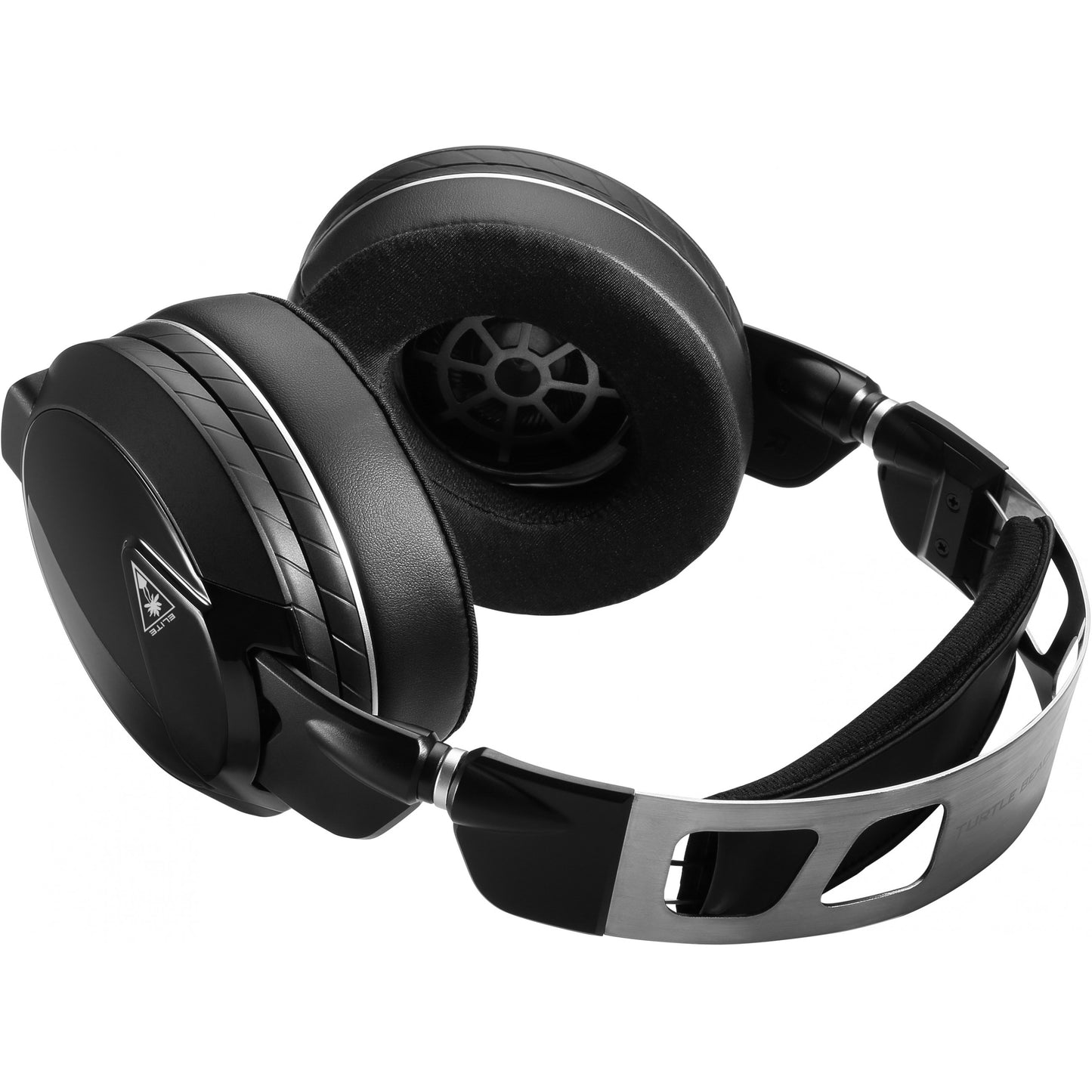 Turtle Beach Set Elite Pro 2 + Super Amp Set. schwarz
