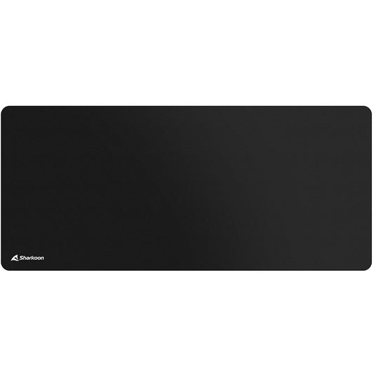 Sharkoon Mauspad 1337 Gaming Mat V2 900x400mm