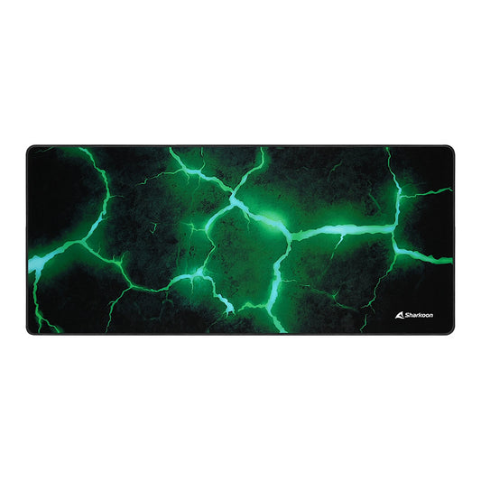 Sharkoon Mauspad Skiller SGP30 XXL 900x400mm Ston