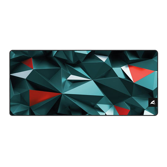 Sharkoon Mauspad Skiller SGP30 XXL D1 900x400mm