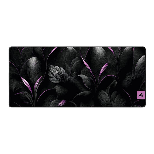 Sharkoon Mauspad Skiller SGP30 XXL D2 900x400mm