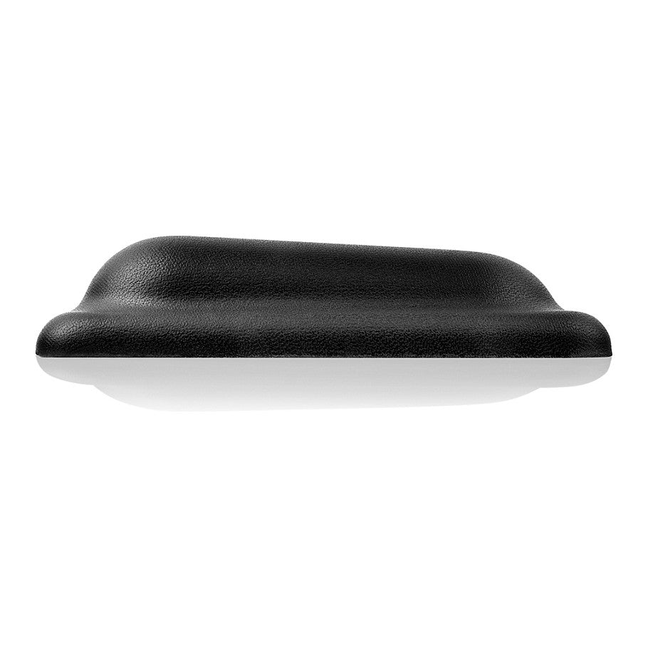 Sharkoon Tastatur-Handgelenkauflage ELITE SHARK WR200 Stoff
