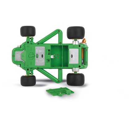 Carrera RC - Action - 2,4GHz Mario Kart(TM) Pipe Kart, Luigi