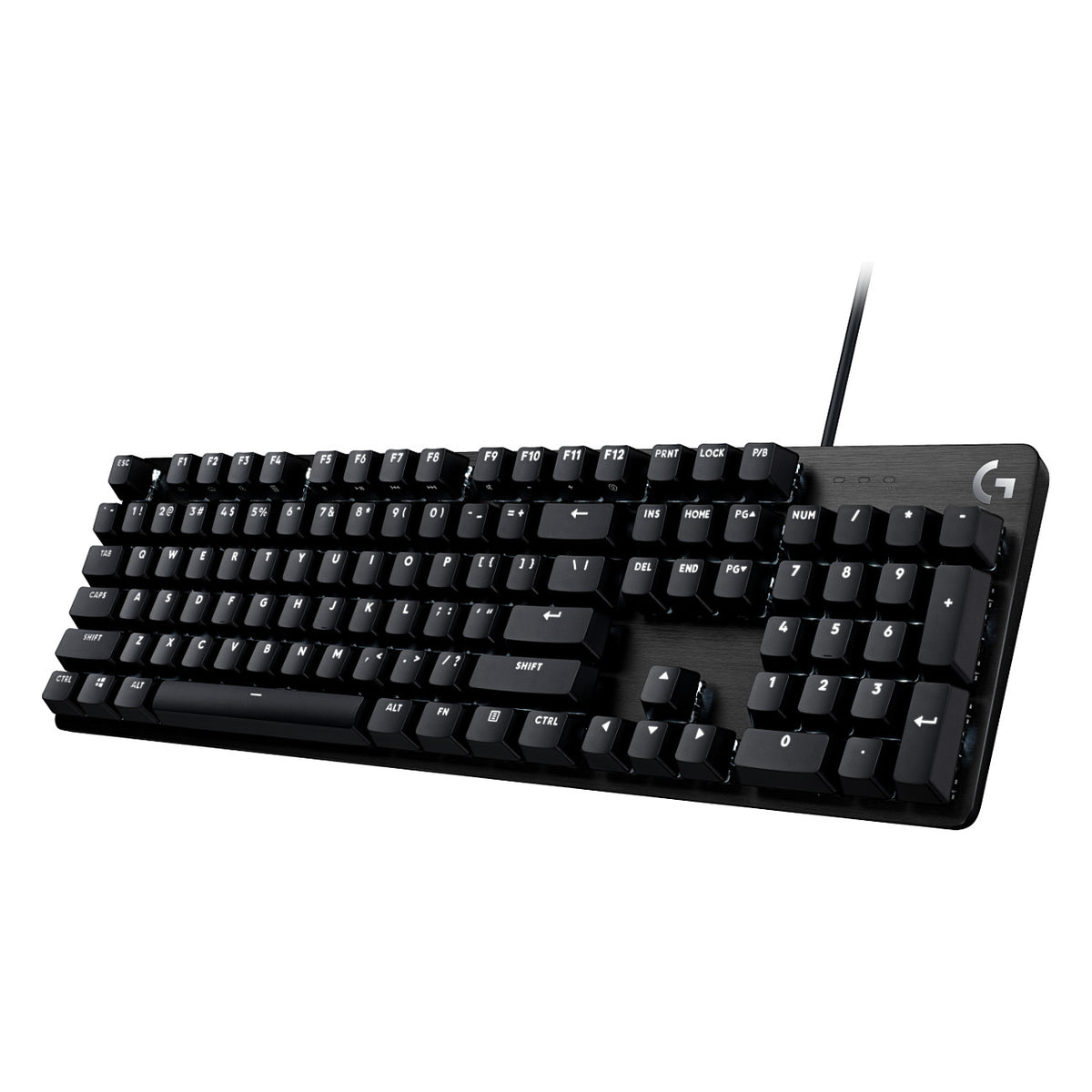 Logitech G413 SE US Layout