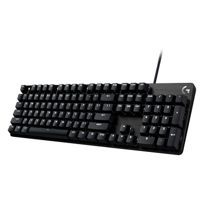 Logitech G413 SE US Layout
