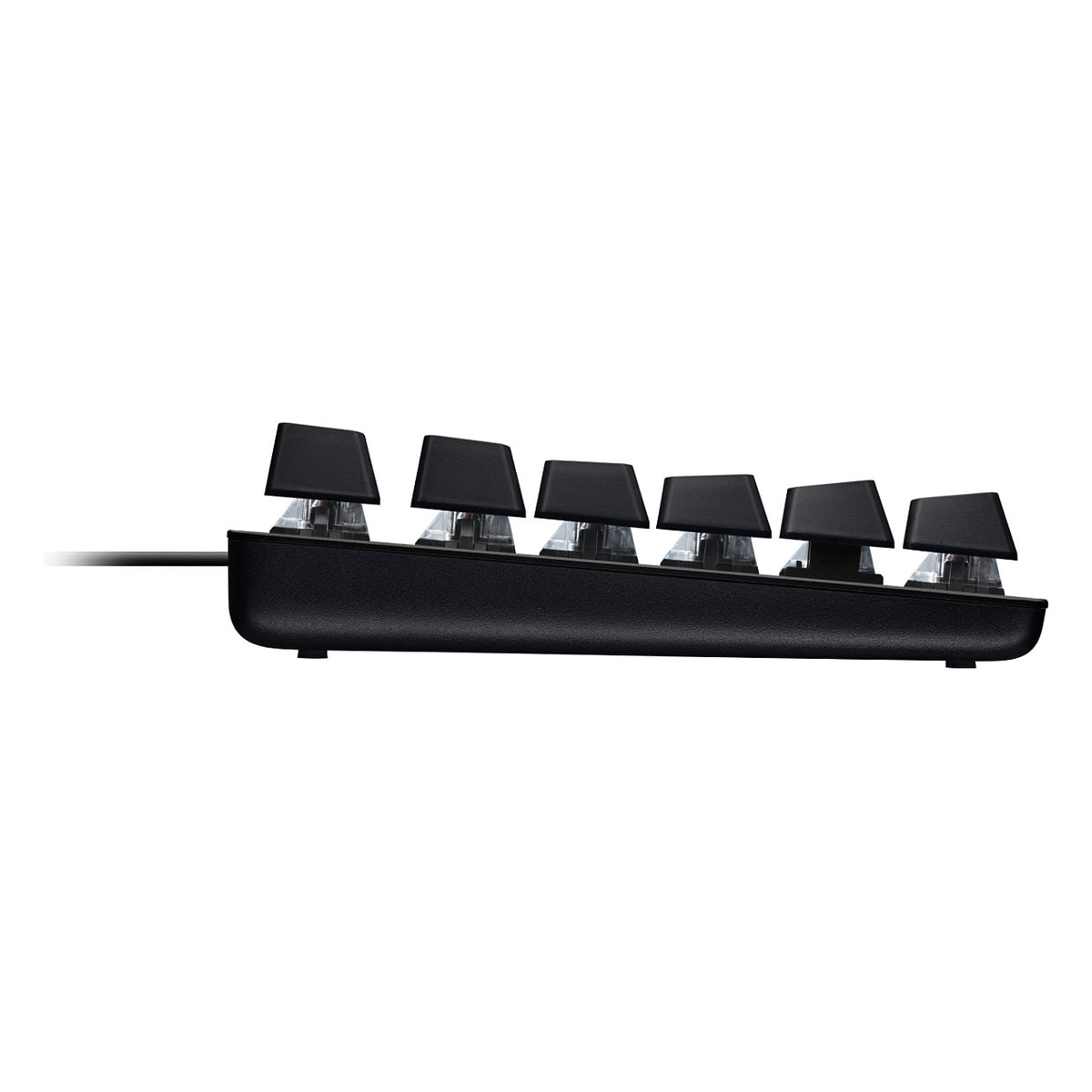 Logitech G413 SE US Layout