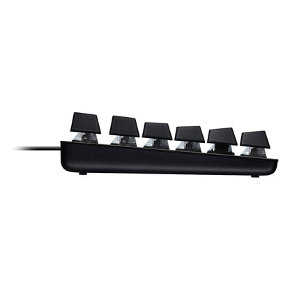 Logitech G413 SE US Layout