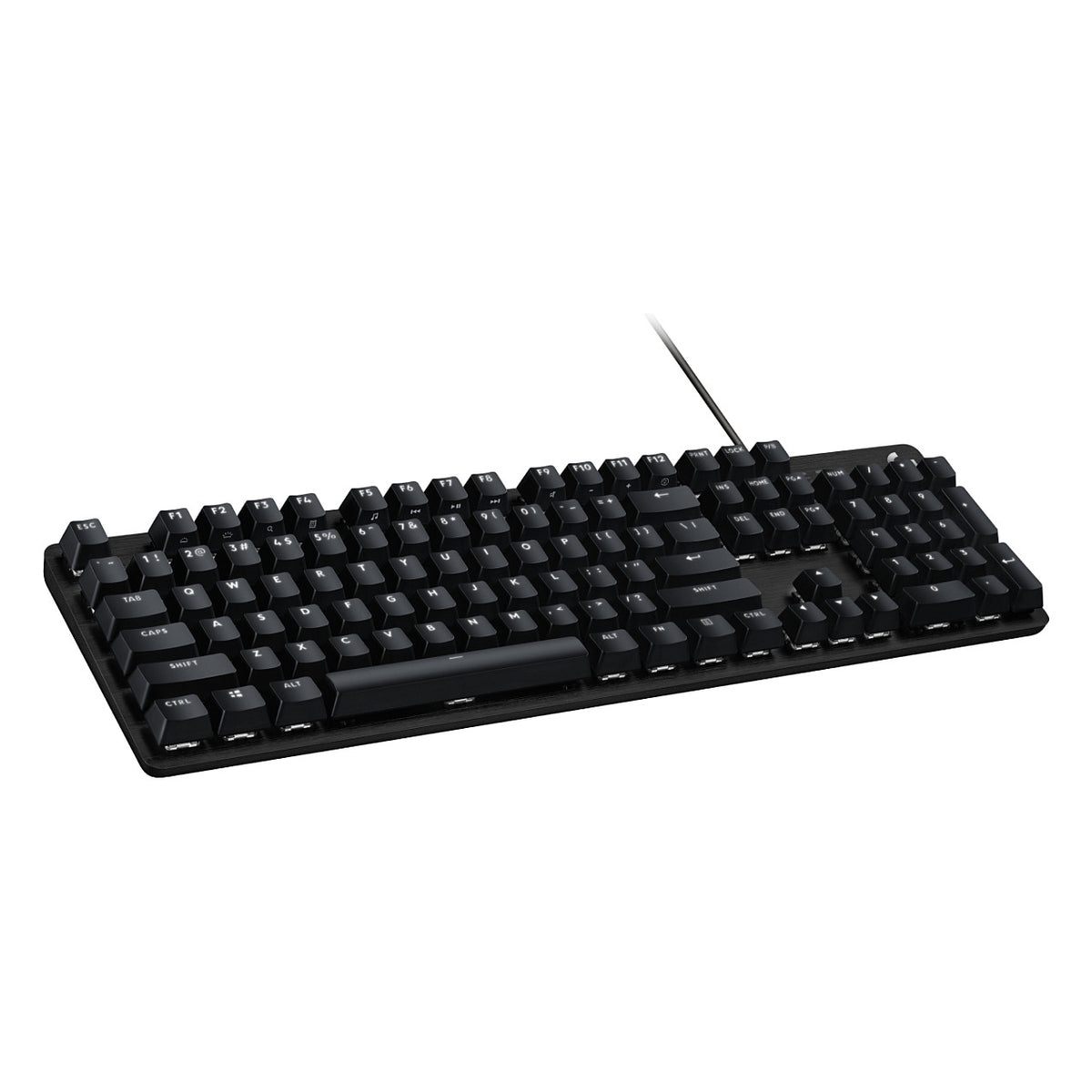 Logitech G413 SE US Layout