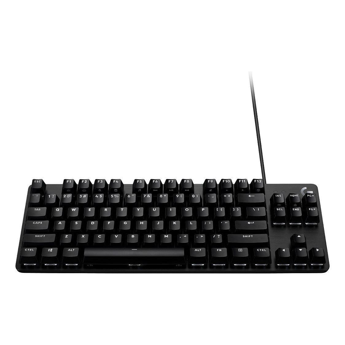 Logitech G413 TKL SE MECH. G KB
