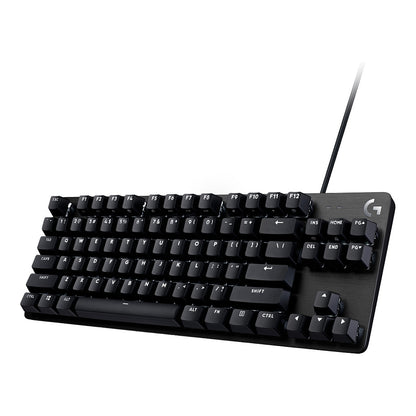 Logitech G413 TKL SE MECH. G KB