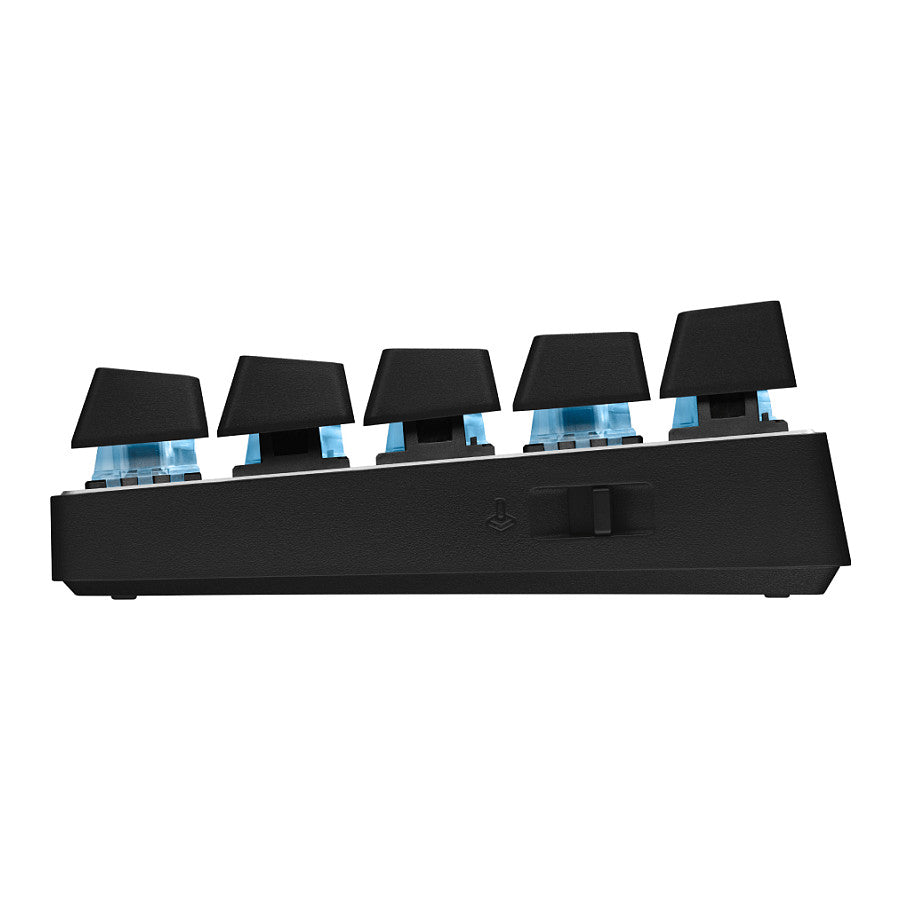 Logitech PRO X 60 TKL Lightspeed Gaming