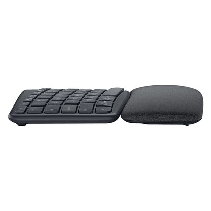 Logitech Ergo K860 FOR Business-Graphite