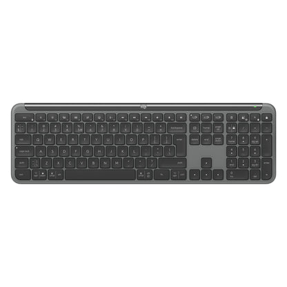 Logitech Signature Slim Wireless K950