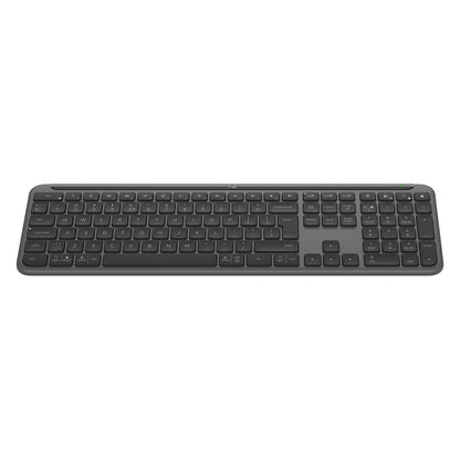 Logitech Signature Slim Wireless K950