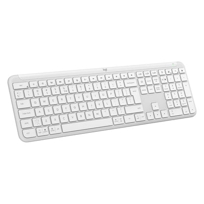 SIGNATURE SLIM WIRELESS K950