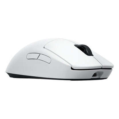 Logitech G Pro 2 Lightspeed Biay