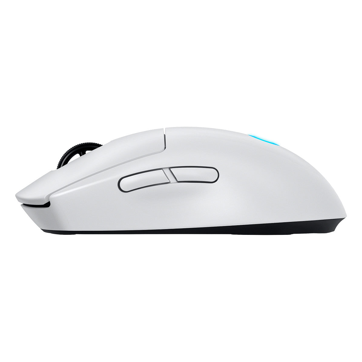 Logitech G Pro 2 Lightspeed Biay
