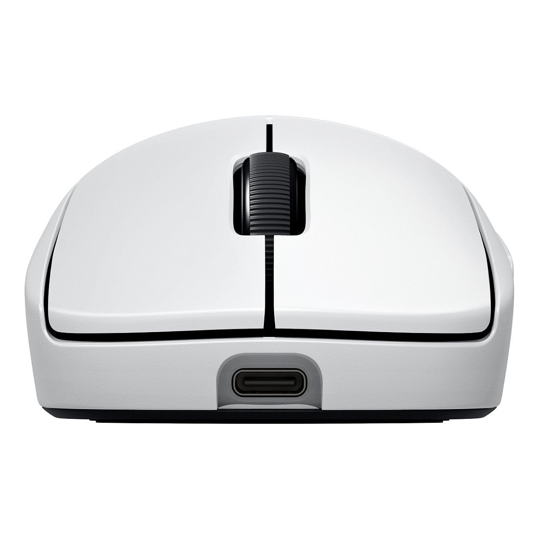 Logitech G Pro 2 Lightspeed Biay