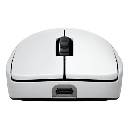 Logitech G Pro 2 Lightspeed Biay