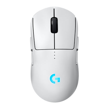 Logitech G Pro 2 Lightspeed Biay