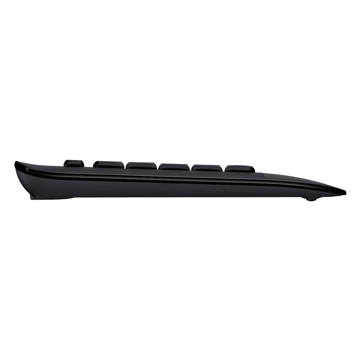SIGNATURE K650 - GRAPHITE -