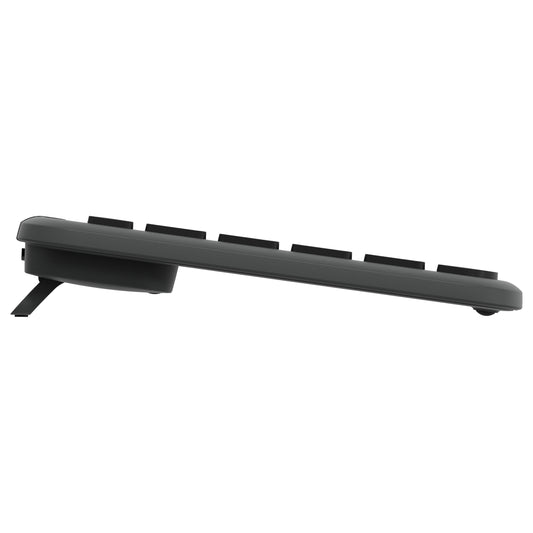Logitech Signature Slim Wireless K950