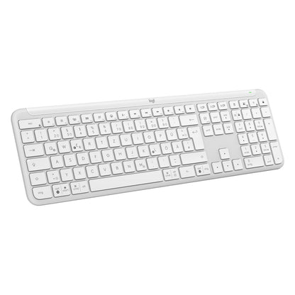 Logitech Signature Slim Wireless K950