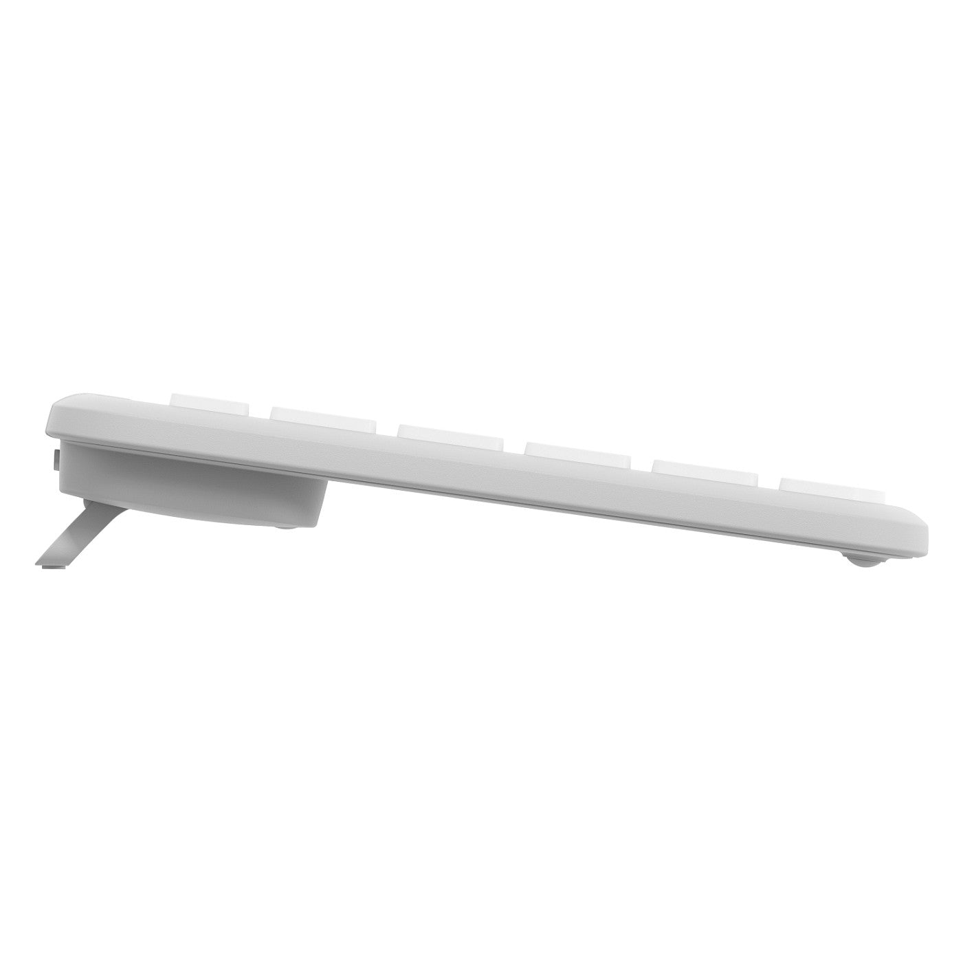 Logitech Signature Slim Wireless K950