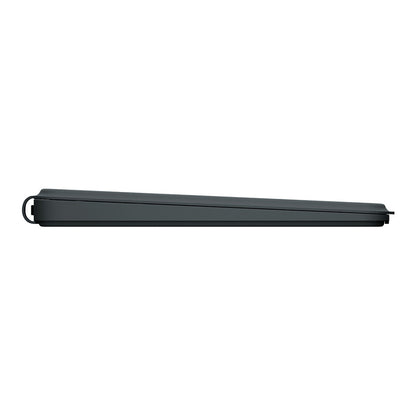 Logitech Keys-To-Go 2 Graphite (DE)