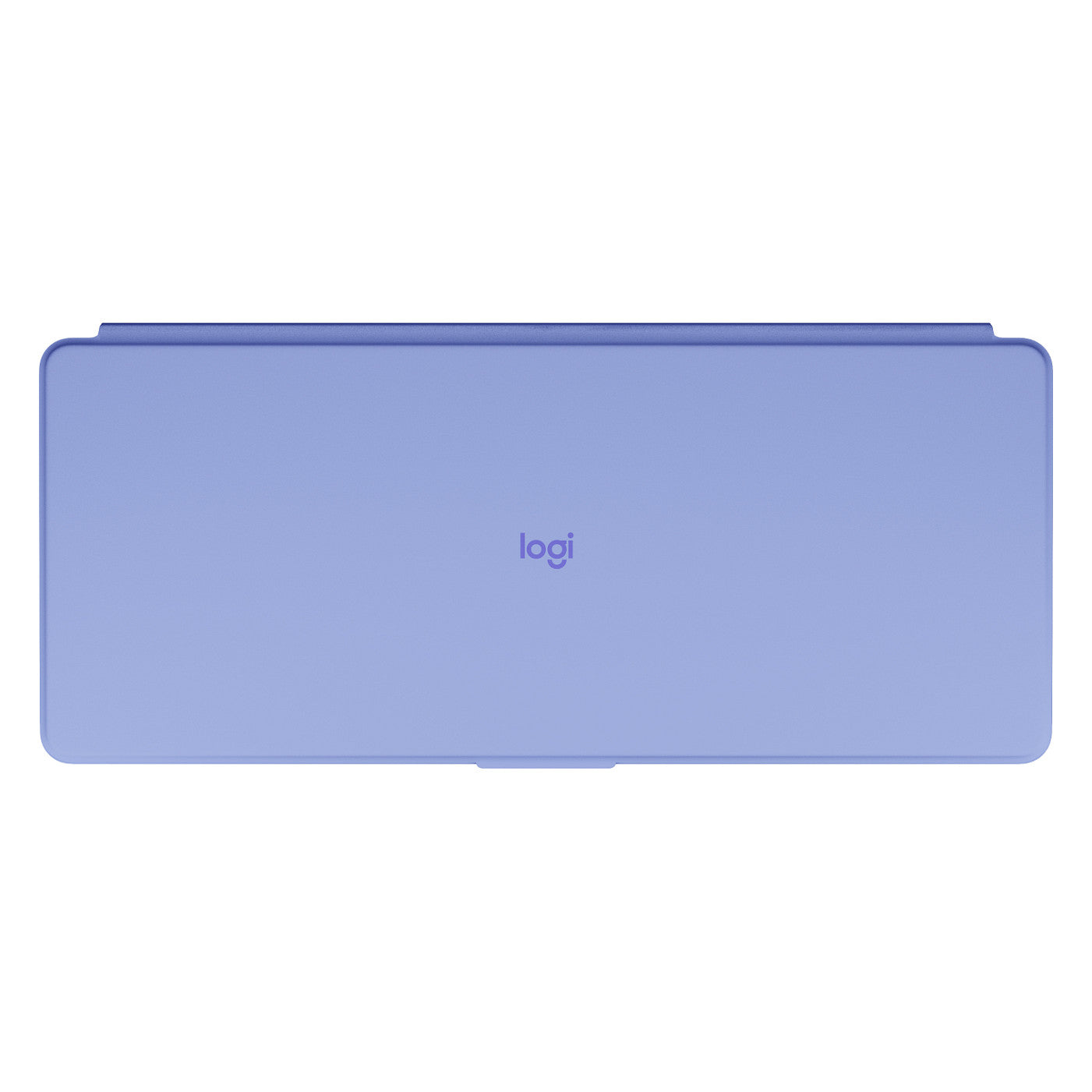 Logitech Keys-To-Go 2 Lilac (DE)