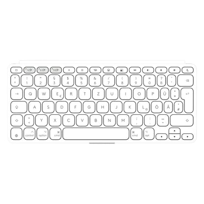 KEYS-TO-GO 2