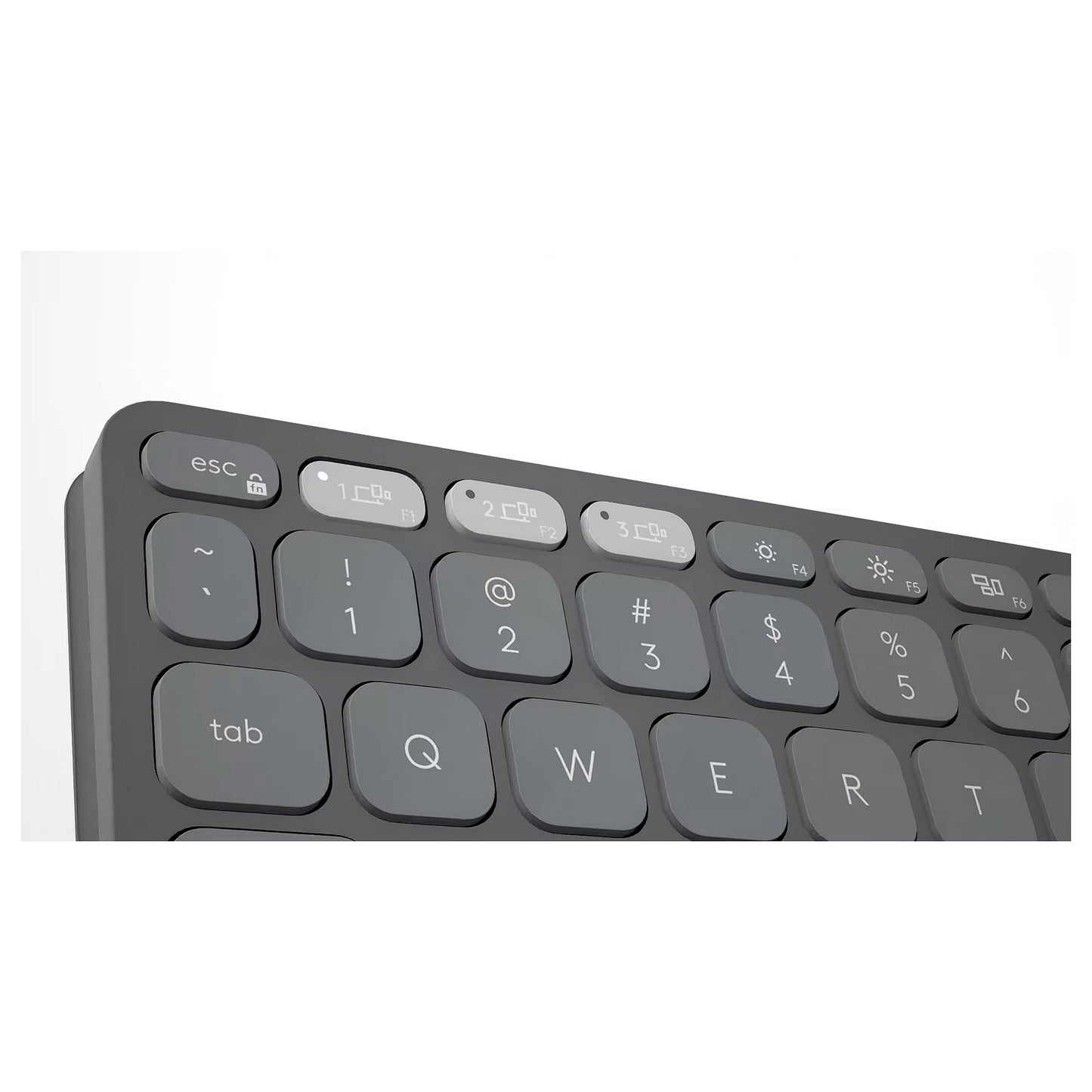 KEYS-TO-GO 2