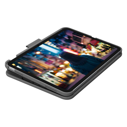 SLIM FOLIO FOR IPAD (10TH GEN)