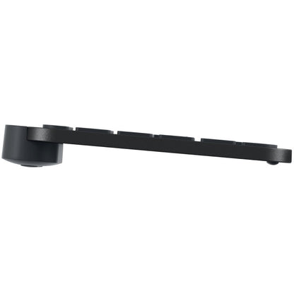 MX KEYS S - GRAPHITE - CH - BT