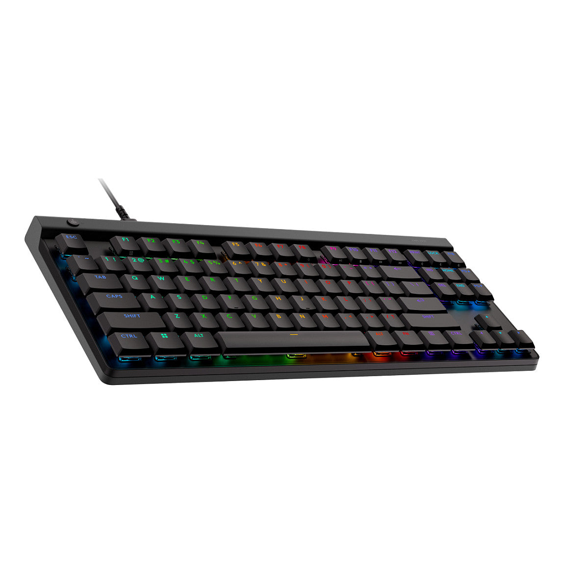 Logitech G515 TKL WRS G KB