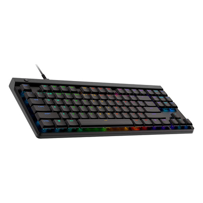 Logitech G515 TKL WRS G KB
