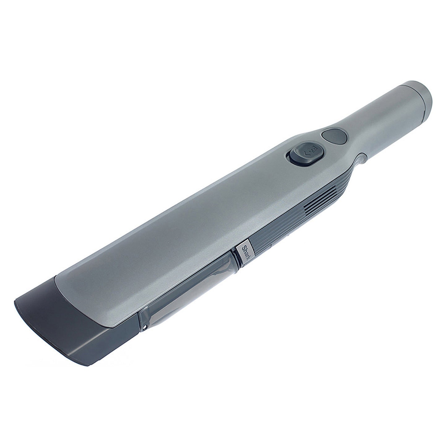 Shark WV200EU Akku-Staubsauger
