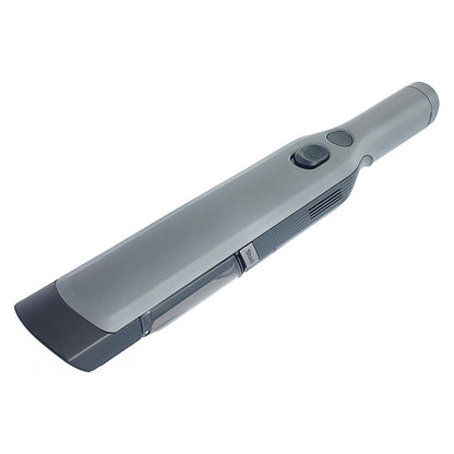 Shark WV200EU Akku-Staubsauger