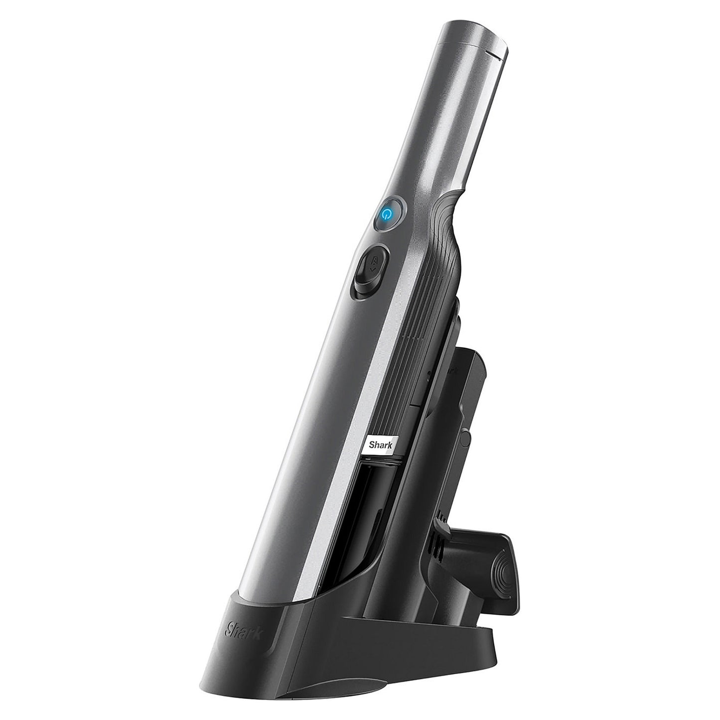 Shark WV200EU Akku-Staubsauger