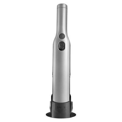 Shark WV200EU Akku-Staubsauger