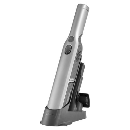 Shark WV200EU Akku-Staubsauger