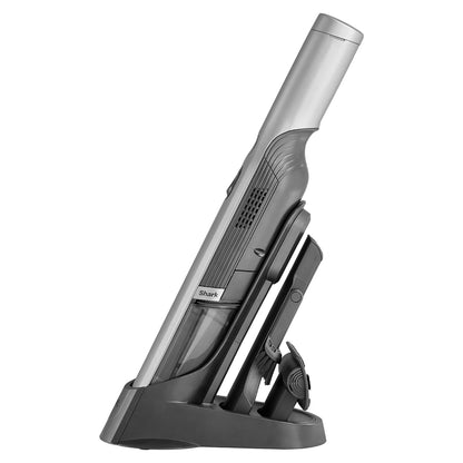Shark WV200EU Akku-Staubsauger