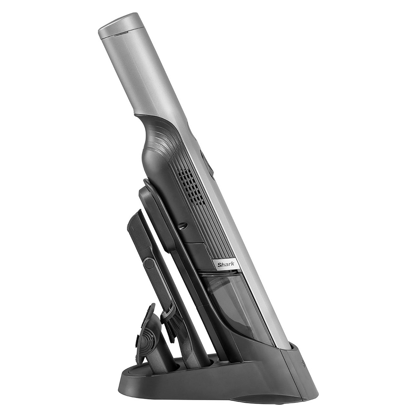 Shark WV200EU Akku-Staubsauger