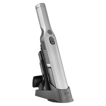 Shark WV200EU Akku-Staubsauger
