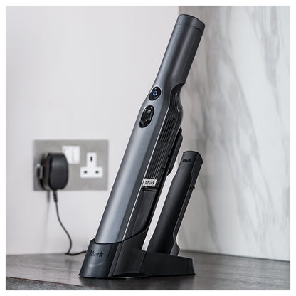 Shark WV200EU Akku-Staubsauger