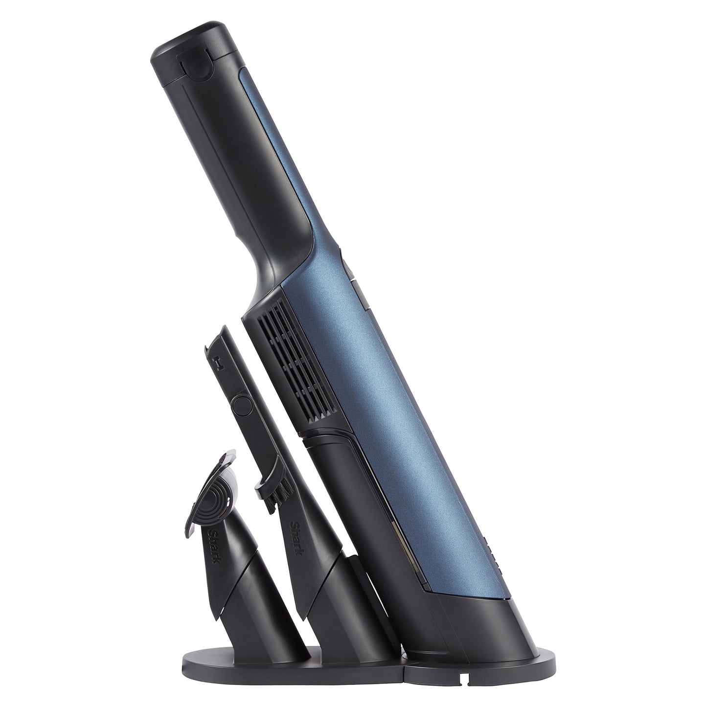 Shark WV270EU Hand-Staubsauger