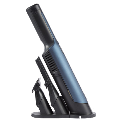 Shark WV270EU Hand-Staubsauger