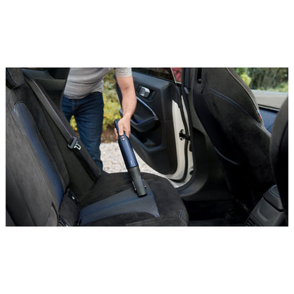 Shark WV270EU Hand-Staubsauger